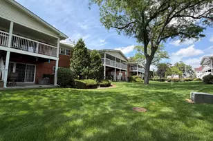 167 E Palatine Rd, Palatine, IL 60067 - Photo 17