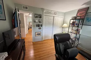 167 E Palatine Rd, Palatine, IL 60067 - Photo 11