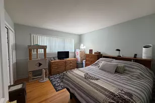 167 E Palatine Rd, Palatine, IL 60067 - Photo 7