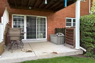 167 E Palatine Rd, Palatine, IL 60067 - Photo 15