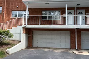 167 E Palatine Rd, Palatine, IL 60067 - Photo 1