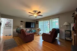 167 E Palatine Rd, Palatine, IL 60067 - Photo 5