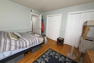 167 E Palatine Rd, Palatine, IL 60067 - Photo 9
