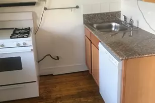 640 W Roscoe St, Chicago, IL 60613 - Photo 9