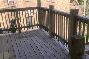 640 W Roscoe St, Chicago, IL 60613 - Photo 15
