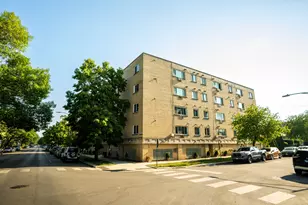 2001 W Summerdale Ave, Chicago, IL 60625 - Photo 1