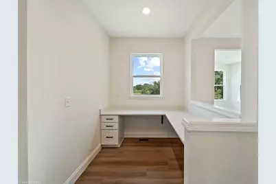 6285 Lee Court, Lisle, IL 60532 - Photo 17