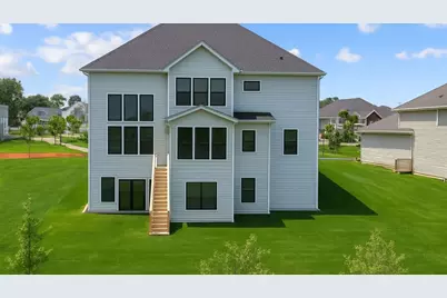 6285 Lee Court, Lisle, IL 60532 - Photo 39
