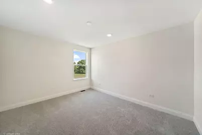 6285 Lee Court, Lisle, IL 60532 - Photo 19