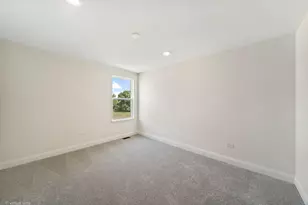 6285 Lee Ct, Lisle, IL 60532 - Photo 19