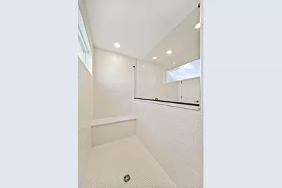 6285 Lee Court, Lisle, IL 60532 - Photo 25