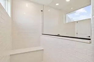 6285 Lee Ct, Lisle, IL 60532 - Photo 25