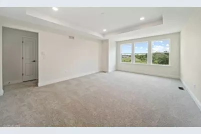 6285 Lee Court, Lisle, IL 60532 - Photo 23