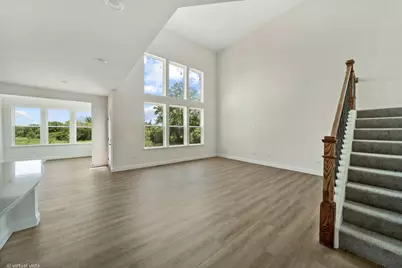 6285 Lee Court, Lisle, IL 60532 - Photo 7