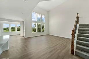 6285 Lee Ct, Lisle, IL 60532 - Photo 7