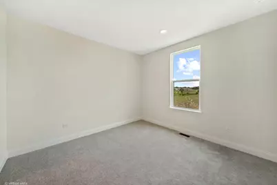 6285 Lee Court, Lisle, IL 60532 - Photo 33
