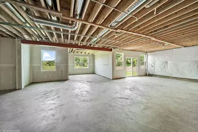 6285 Lee Court, Lisle, IL 60532 - Photo 37