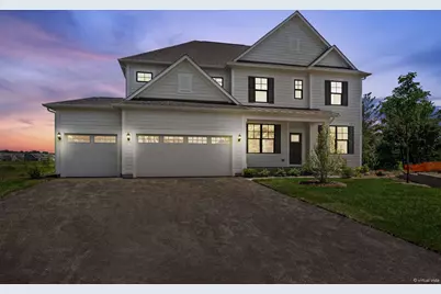 6285 Lee Court, Lisle, IL 60532 - Photo 1