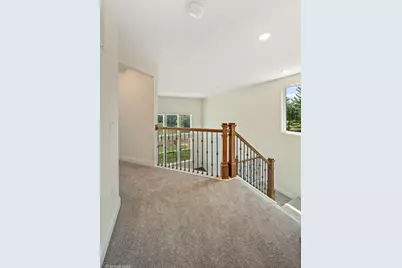 6285 Lee Court, Lisle, IL 60532 - Photo 31