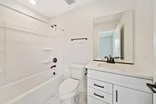 6285 Lee Ct, Lisle, IL 60532 - Photo 27