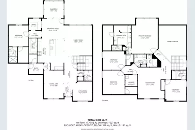 6285 Lee Court, Lisle, IL 60532 - Photo 43