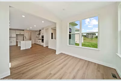 6285 Lee Court, Lisle, IL 60532 - Photo 11