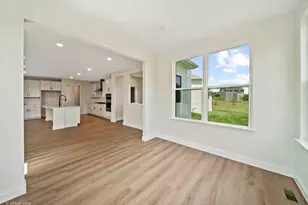6285 Lee Ct, Lisle, IL 60532 - Photo 11