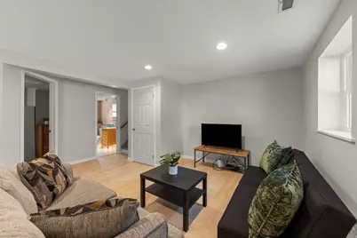 4401 Florence Avenue, Downers Grove, IL 60515 - Photo 17