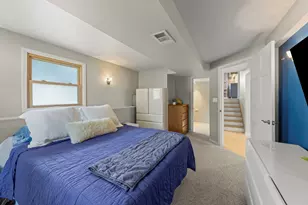 4401 Florence Ave, Downers Grove, IL 60515 - Photo 13