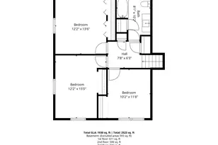4401 Florence Ave, Downers Grove, IL 60515 - Photo 29