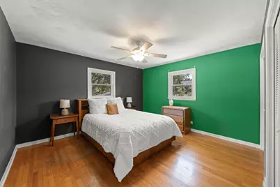 4401 Florence Avenue, Downers Grove, IL 60515 - Photo 19