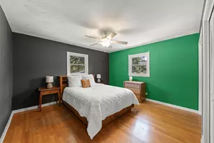 4401 Florence Ave, Downers Grove, IL 60515 - Photo 19