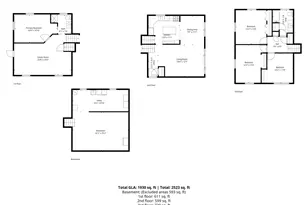 4401 Florence Ave, Downers Grove, IL 60515 - Photo 31