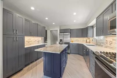 4401 Florence Avenue, Downers Grove, IL 60515 - Photo 9