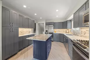 4401 Florence Ave, Downers Grove, IL 60515 - Photo 9