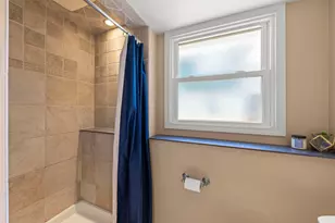 4401 Florence Ave, Downers Grove, IL 60515 - Photo 15
