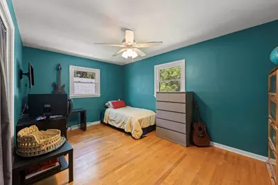4401 Florence Avenue, Downers Grove, IL 60515 - Photo 21