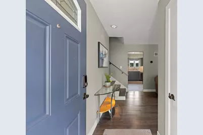 4401 Florence Avenue, Downers Grove, IL 60515 - Photo 3