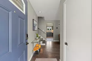 4401 Florence Ave, Downers Grove, IL 60515 - Photo 3