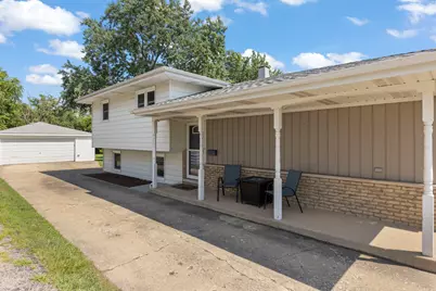 4401 Florence Avenue, Downers Grove, IL 60515 - Photo 23