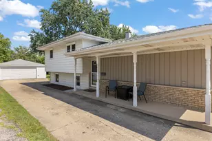 4401 Florence Ave, Downers Grove, IL 60515 - Photo 23