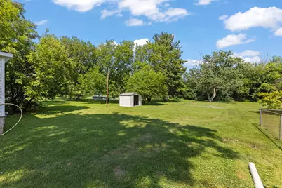 4401 Florence Avenue, Downers Grove, IL 60515 - Photo 25