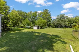 4401 Florence Ave, Downers Grove, IL 60515 - Photo 25