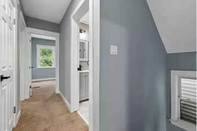 7005 S Eberhart Avenue, Chicago, IL 60637 - Photo 9