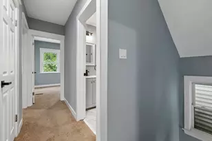 7005 S Eberhart Ave, Chicago, IL 60637 - Photo 9
