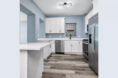 7005 S Eberhart Avenue, Chicago, IL 60637 - Photo 5