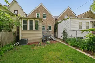 7005 S Eberhart Ave, Chicago, IL 60637 - Photo 15