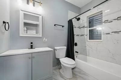 7005 S Eberhart Avenue, Chicago, IL 60637 - Photo 7