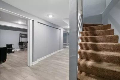 7005 S Eberhart Avenue, Chicago, IL 60637 - Photo 11