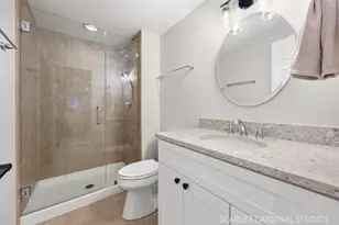 152 Tanglewood Dr, Glen Ellyn, IL 60137 - Photo 19
